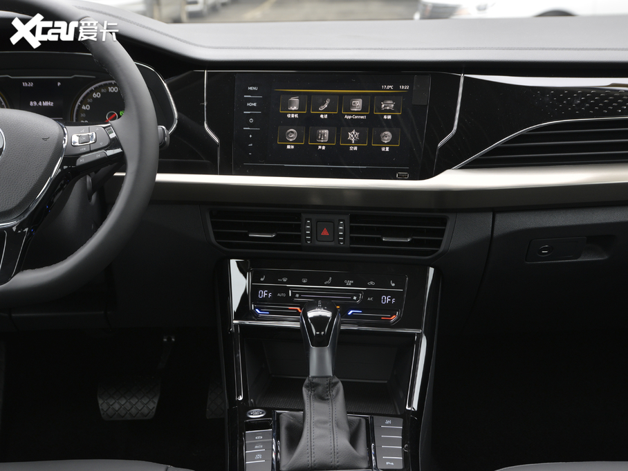 2020_ Ŀ 280TSI Ӣ VI