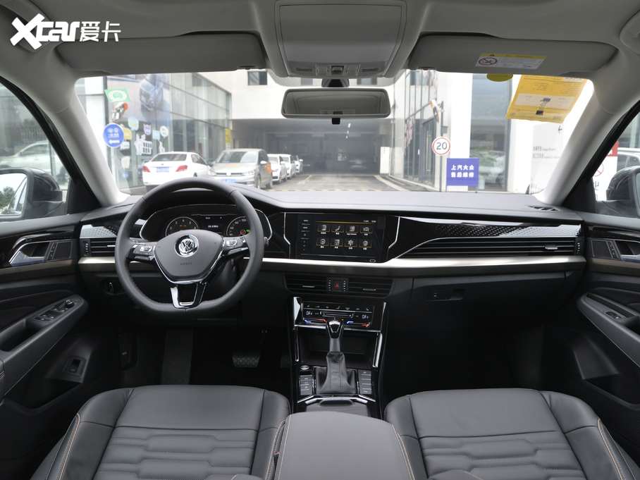 2020_ Ŀ 280TSI Ӣ VI