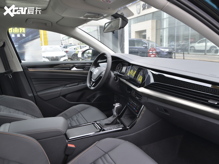 2020_ Ŀ 280TSI Ӣ VI