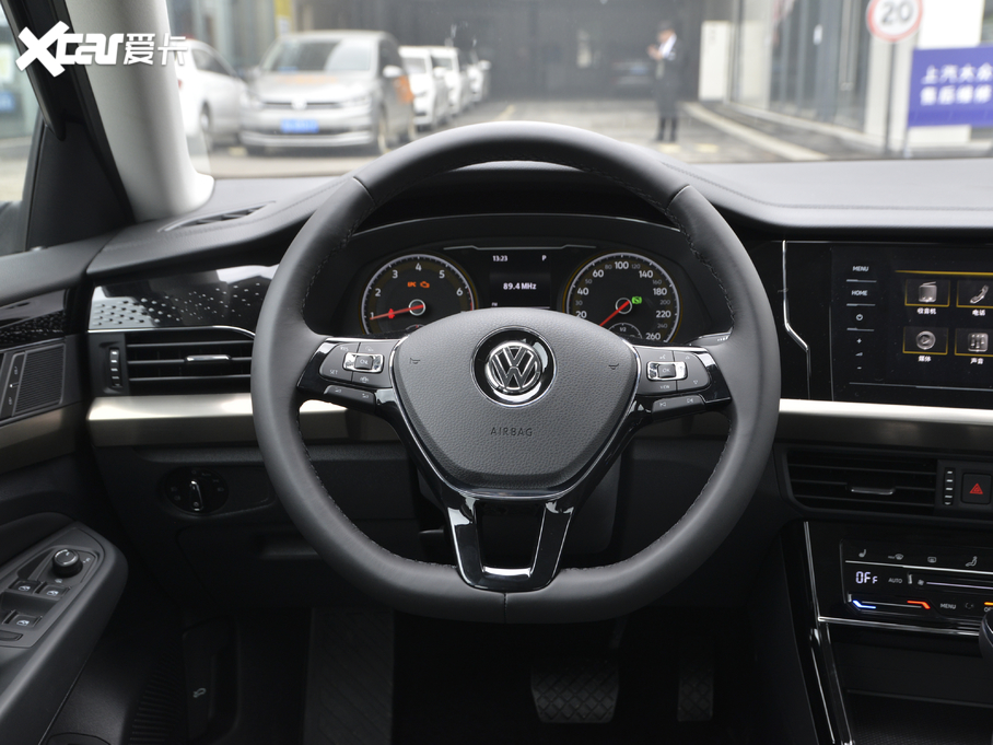 2020_ Ŀ 280TSI Ӣ VI