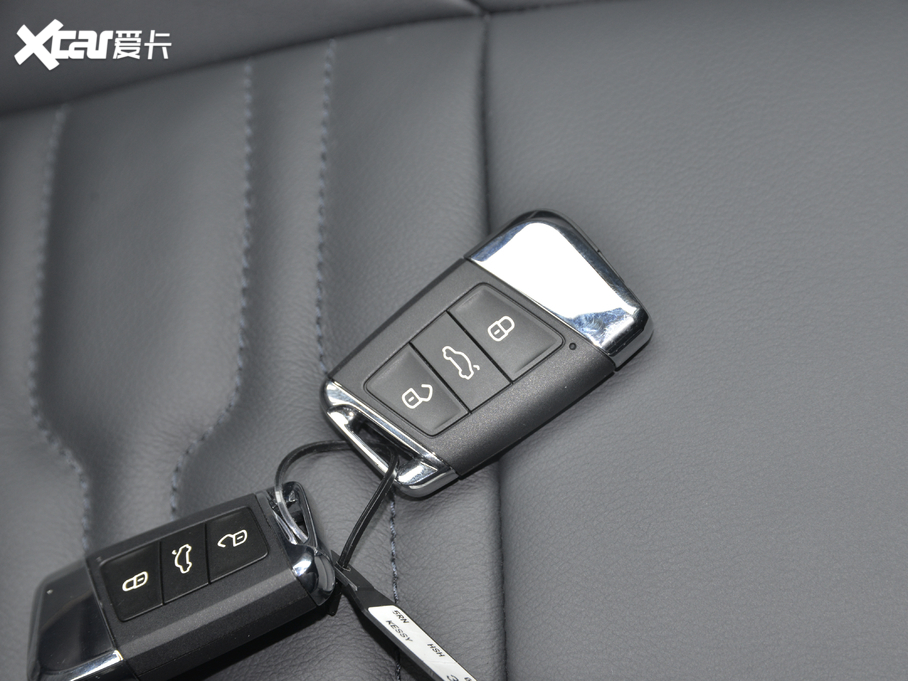 2020_ Ŀ 280TSI Ӣ (gu)VI