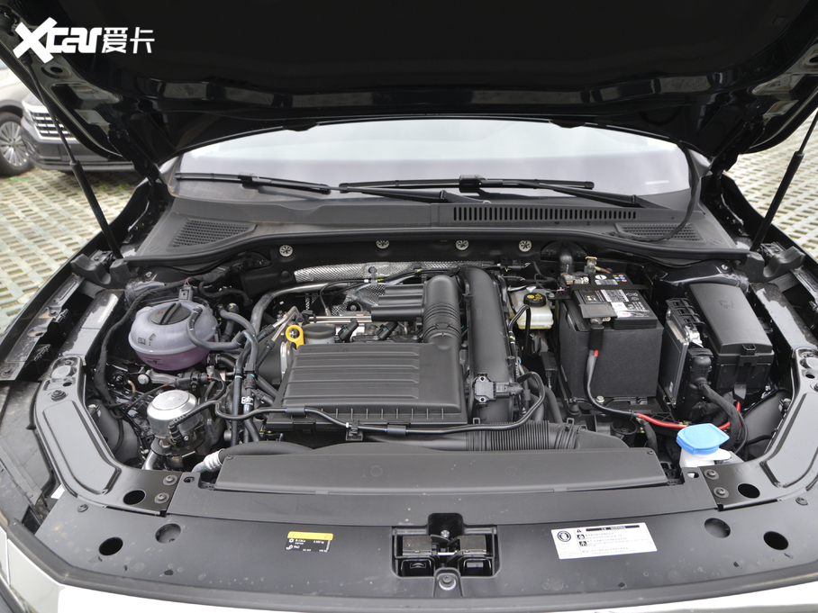 2020_ Ŀ 280TSI Ӣ VI