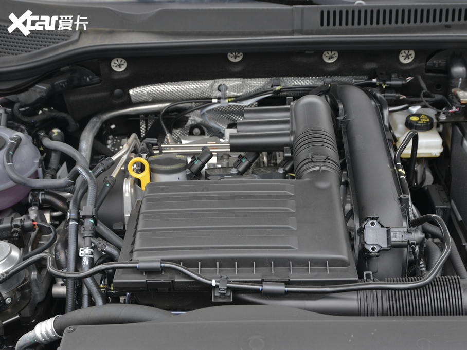 2020_ Ŀ 280TSI Ӣ VI