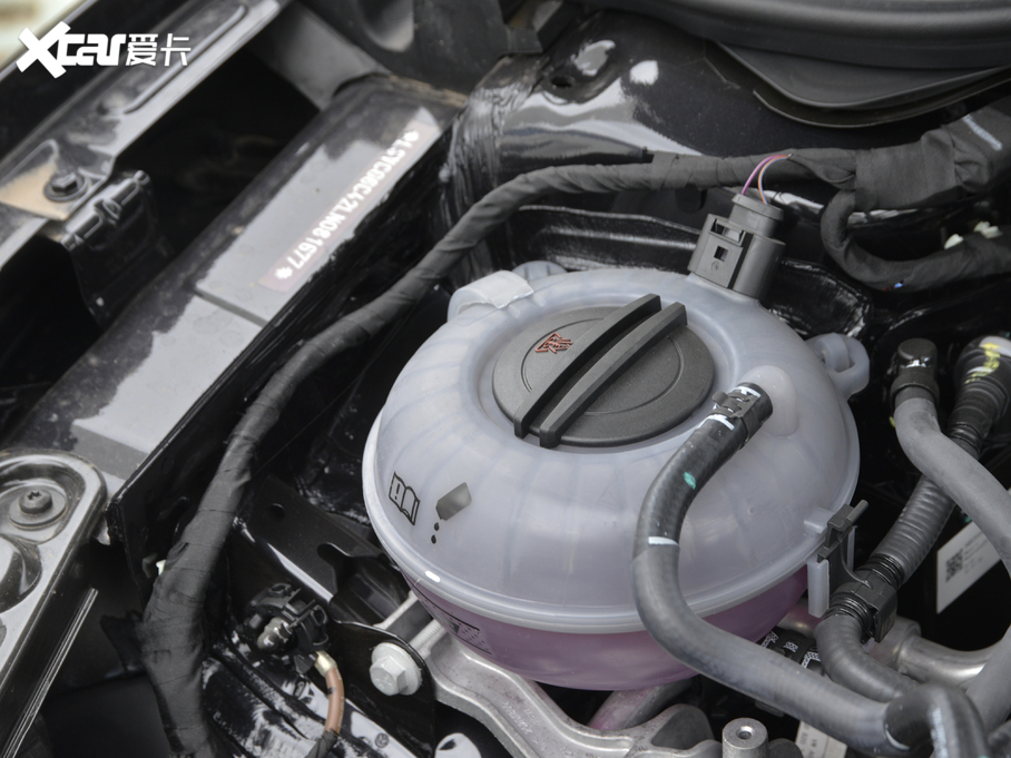 2020_ Ŀ 280TSI Ӣ VI