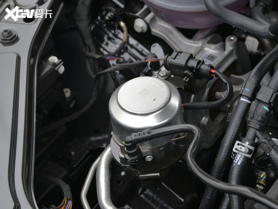 2020_ Ŀ 280TSI Ӣ VI