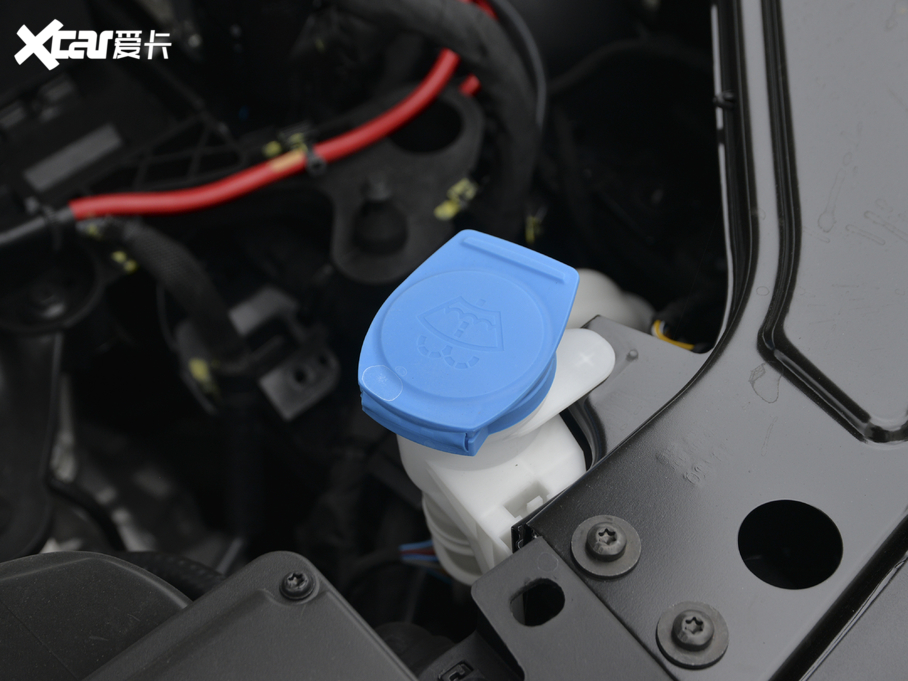 2020_ Ŀ 280TSI Ӣ (gu)VI