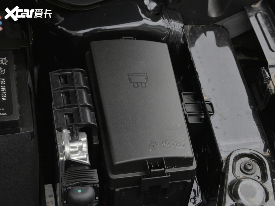 2020_ Ŀ 280TSI Ӣ VI