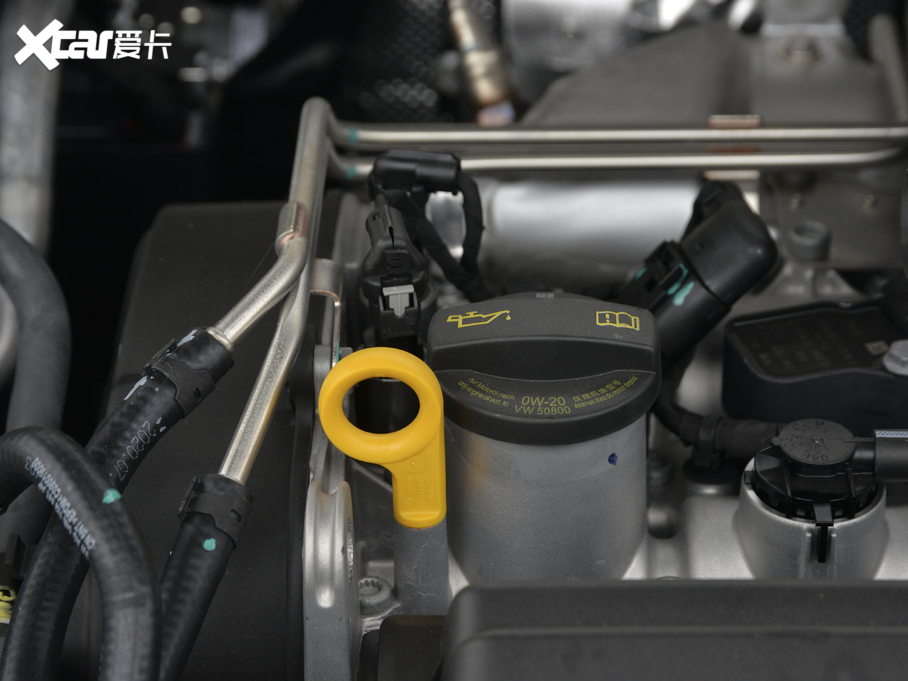 2020_ Ŀ 280TSI Ӣ (gu)VI