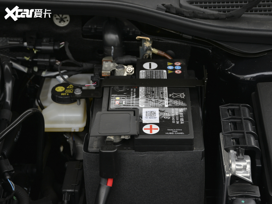 2020_ Ŀ 280TSI Ӣ VI