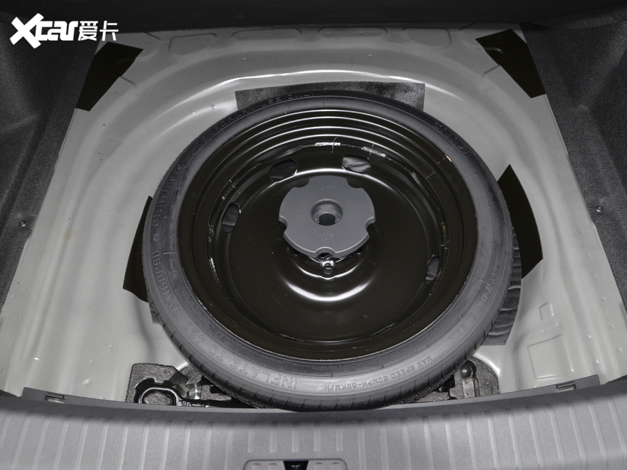 2020_ Ŀ 280TSI Ӣ VI