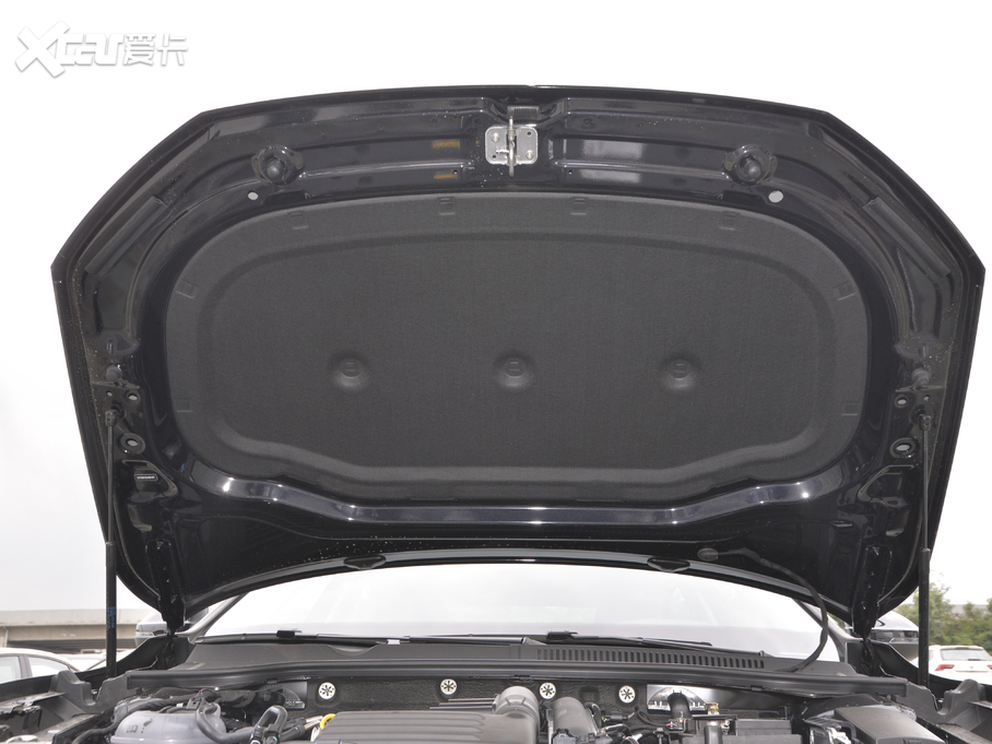 2020_ Ŀ 280TSI Ӣ VI