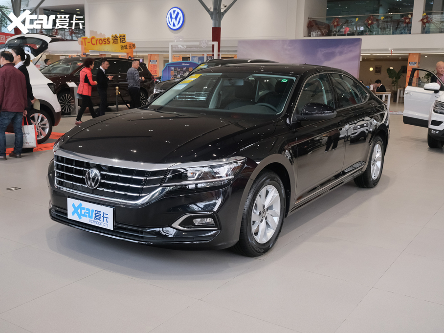 2020_ Ŀ 280TSI ̄(w) VI