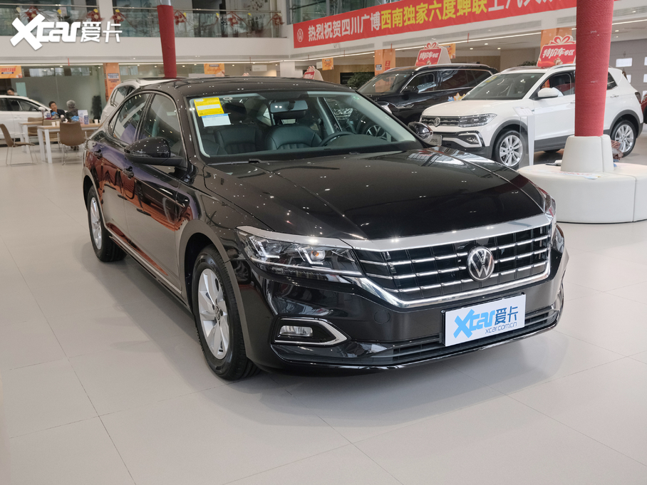 2020_ Ŀ 280TSI ̄հ VI