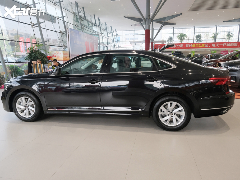 2020_ Ŀ 280TSI ̄հ VI