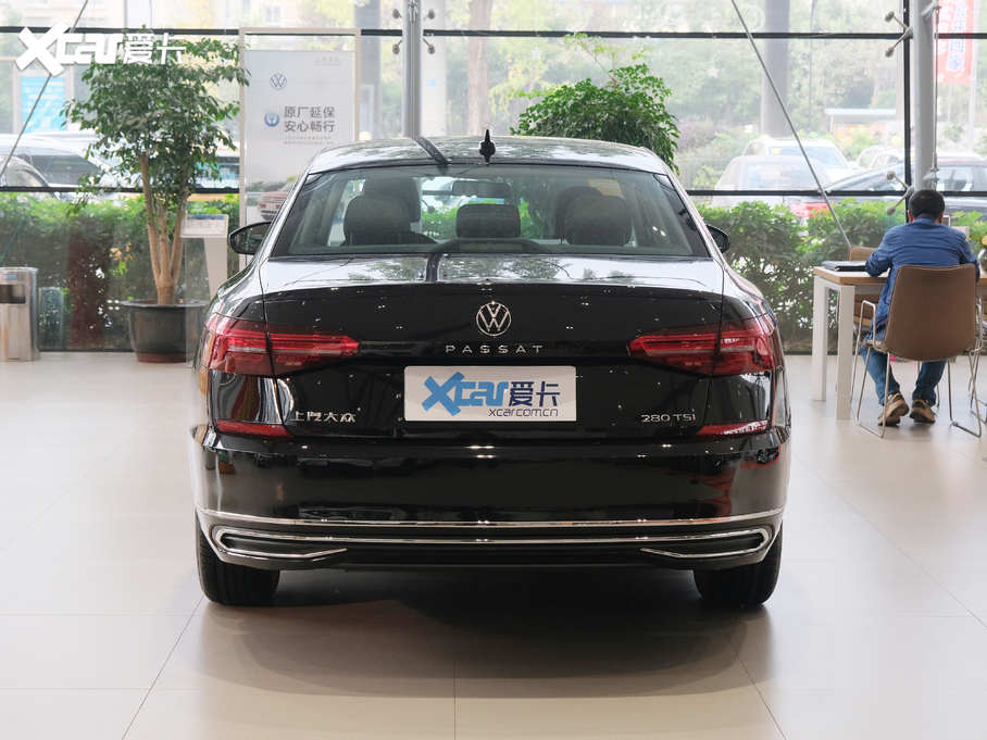 2020_ Ŀ 280TSI ̄(w) VI