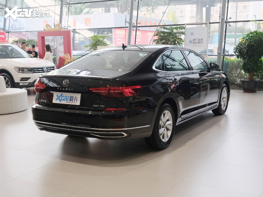 2020_ Ŀ 280TSI ̄հ VI