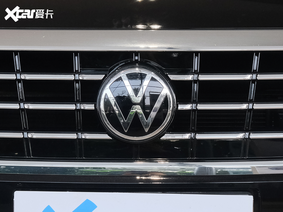 2020_ Ŀ 280TSI ̄հ VI