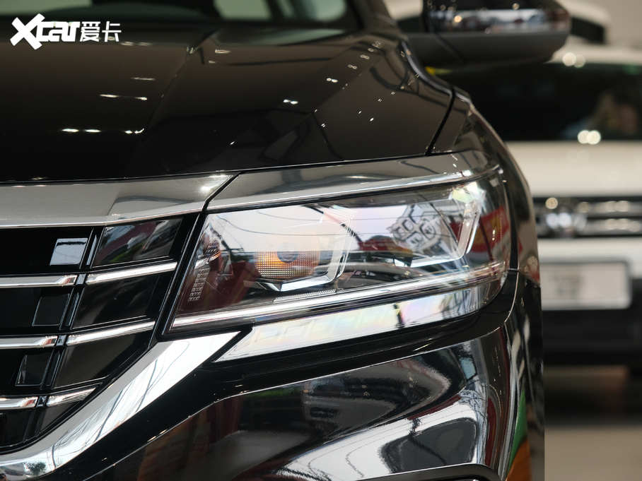 2020_ Ŀ 280TSI ̄հ VI