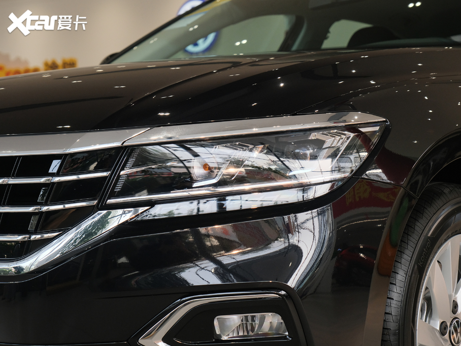 2020_ Ŀ 280TSI ̄հ VI