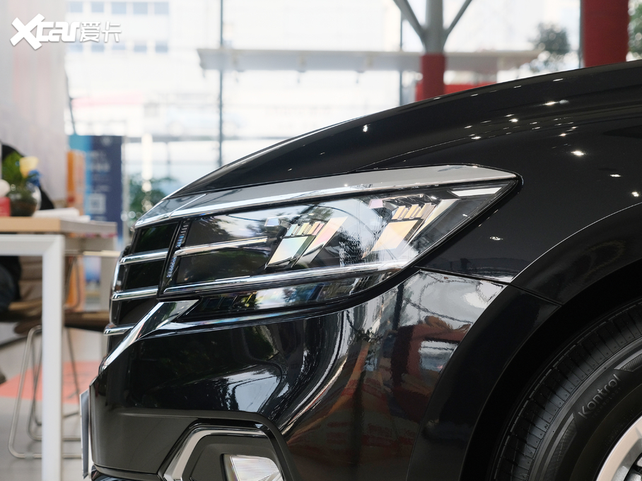 2020_ Ŀ 280TSI ̄հ VI