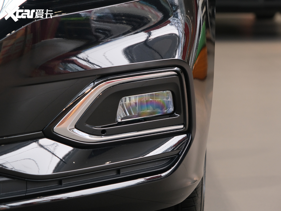 2020_ Ŀ 280TSI ̄հ VI