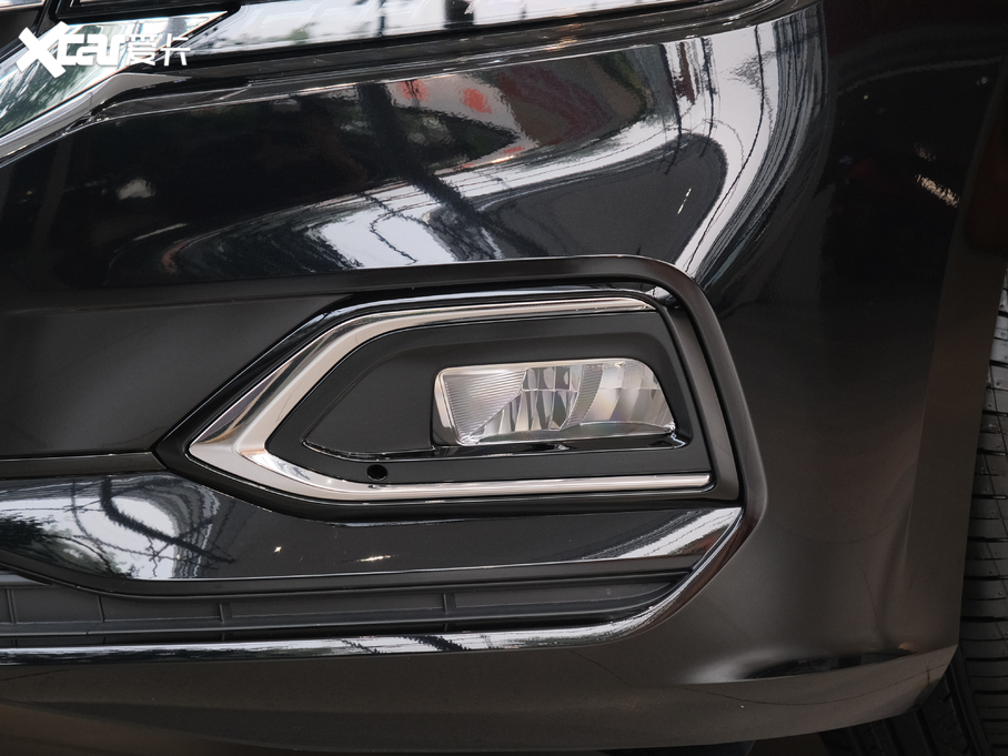 2020_ Ŀ 280TSI ̄հ VI