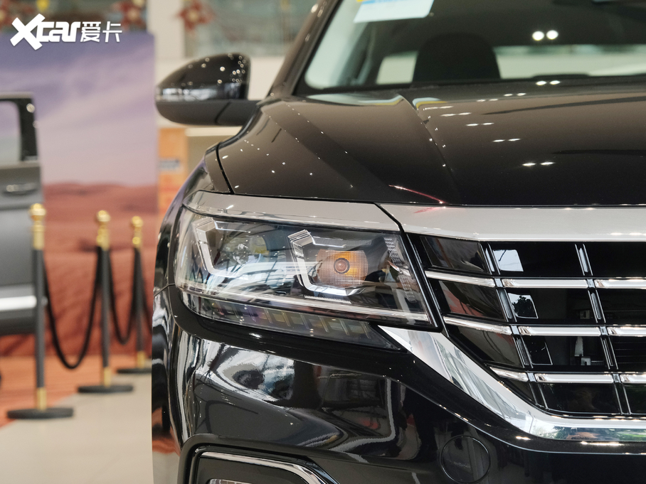 2020_ Ŀ 280TSI ̄հ VI