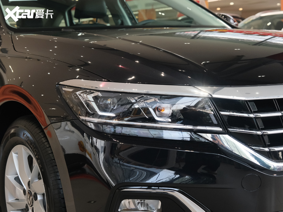 2020_ Ŀ 280TSI ̄հ VI