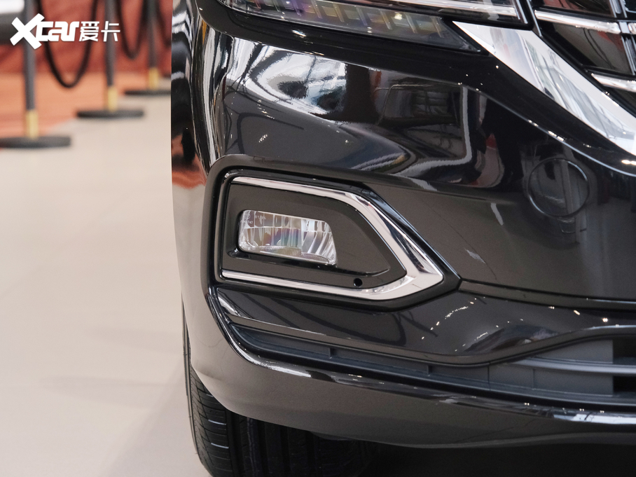 2020_ Ŀ 280TSI ̄հ VI