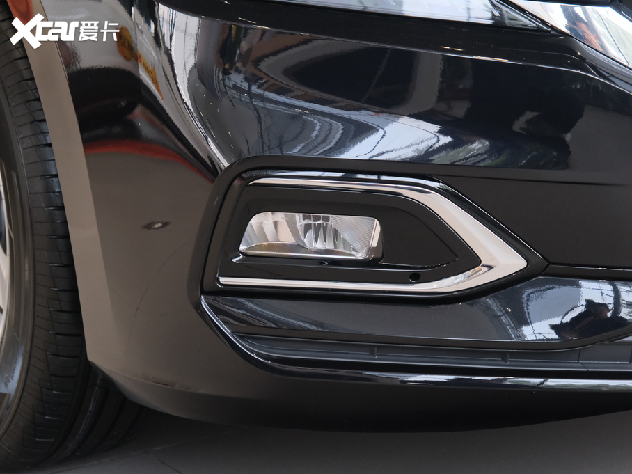 2020_ Ŀ 280TSI ̄հ VI