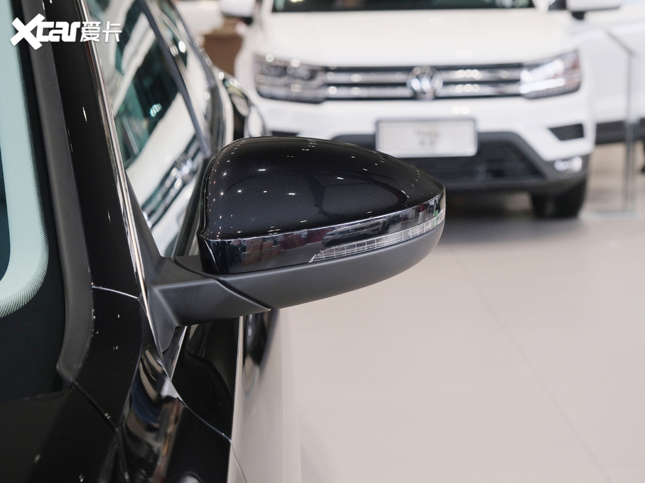 2020_ Ŀ 280TSI ̄հ VI