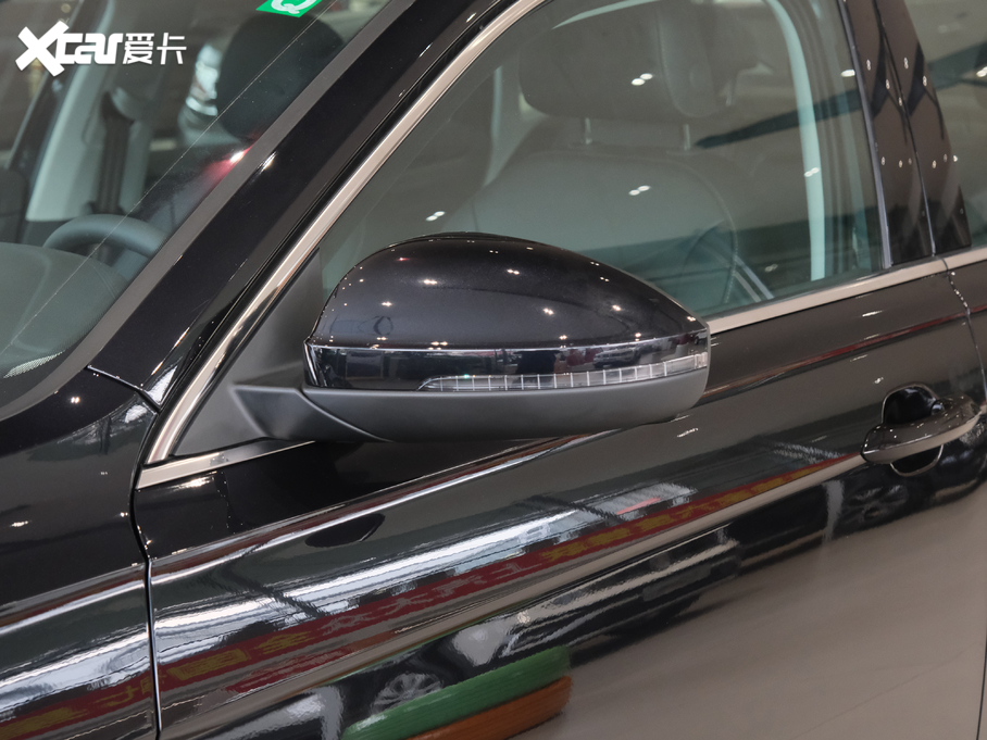 2020_ Ŀ 280TSI ̄հ VI