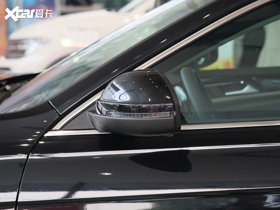 2020_ Ŀ 280TSI ̄հ VI