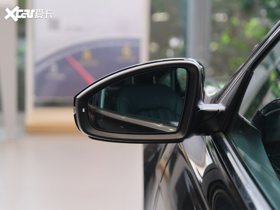 2020_ Ŀ 280TSI ̄հ VI