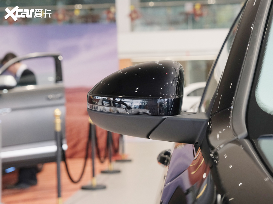 2020_ Ŀ 280TSI ̄հ VI