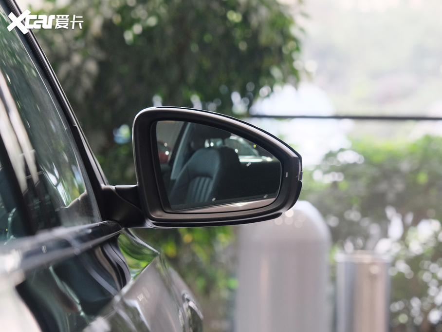 2020_ Ŀ 280TSI ̄հ VI