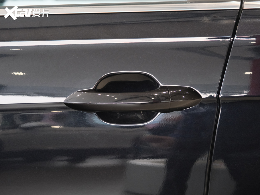 2020_ Ŀ 280TSI ̄(w) VI