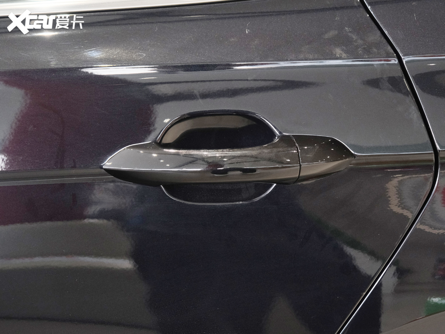 2020_ Ŀ 280TSI ̄հ VI