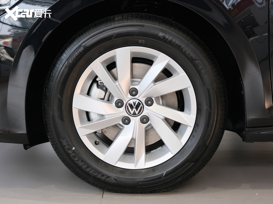 2020_ Ŀ 280TSI ̄հ VI