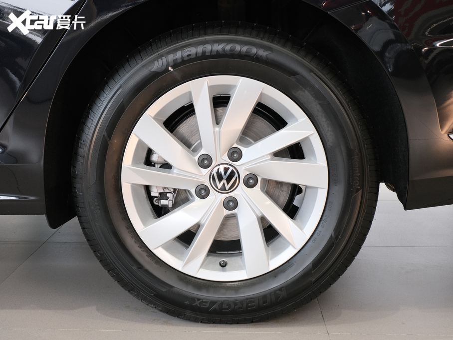 2020_ Ŀ 280TSI ̄հ VI