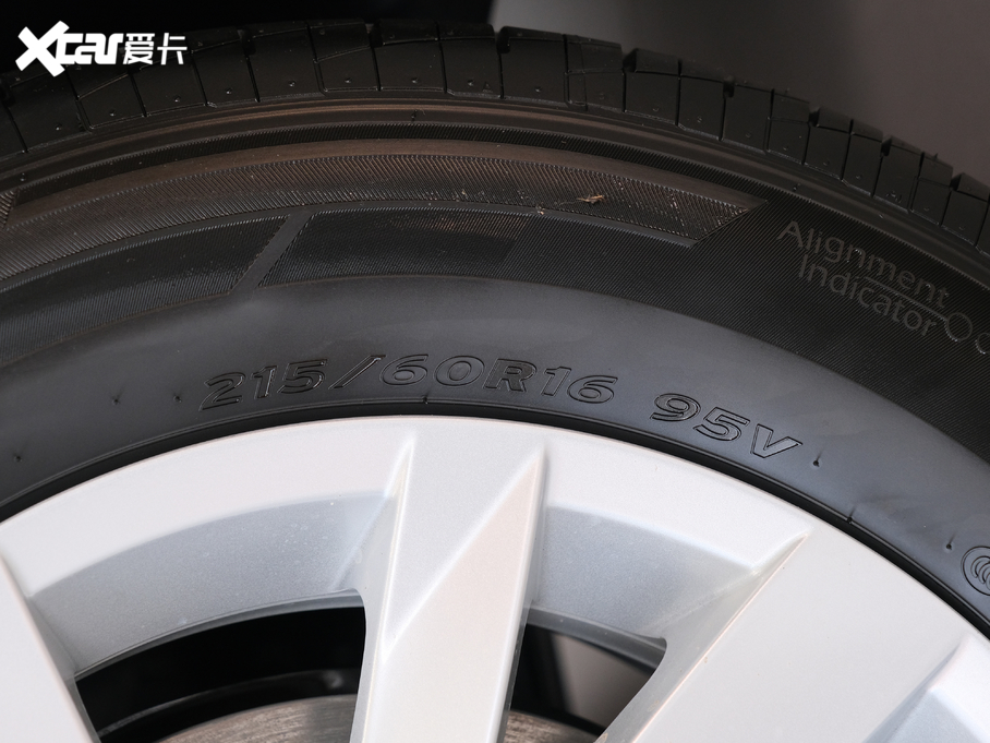 2020_ Ŀ 280TSI ̄հ VI