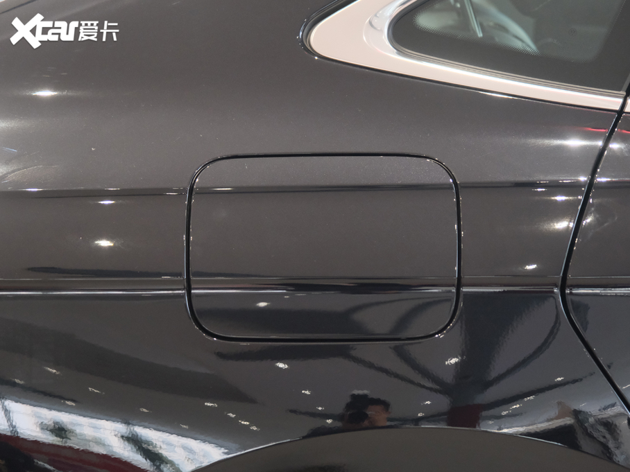 2020_ Ŀ 280TSI ̄(w) VI