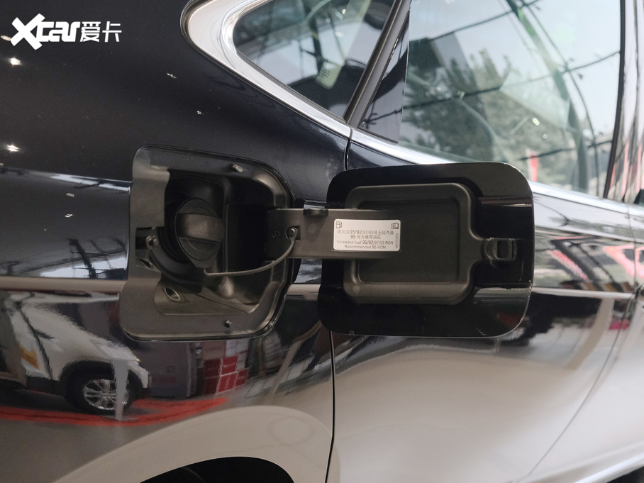 2020_ Ŀ 280TSI ̄(w) VI