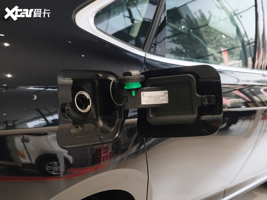 2020_ Ŀ 280TSI ̄(w) VI