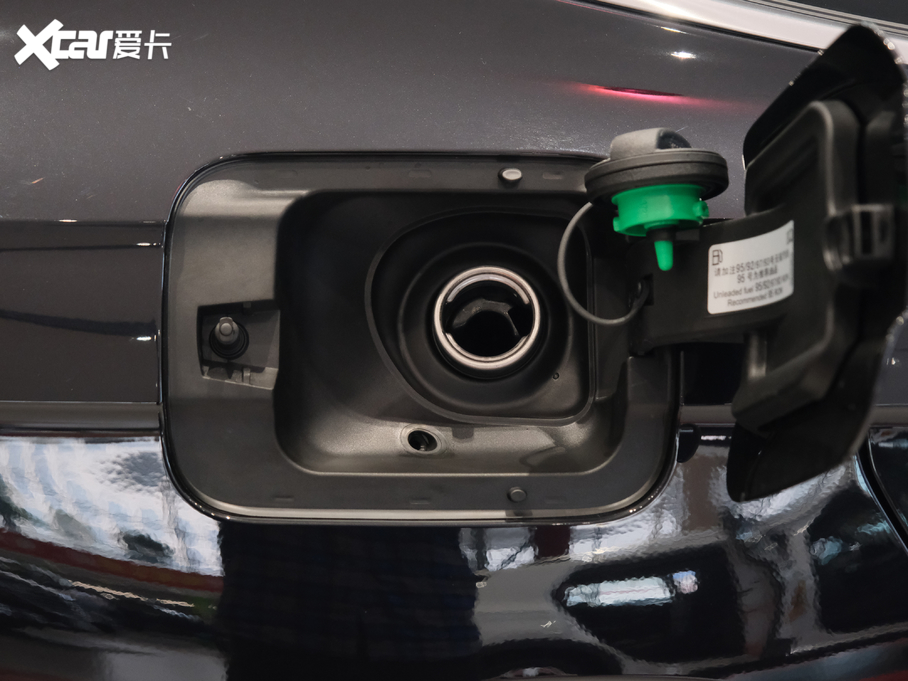 2020_ Ŀ 280TSI ̄հ VI