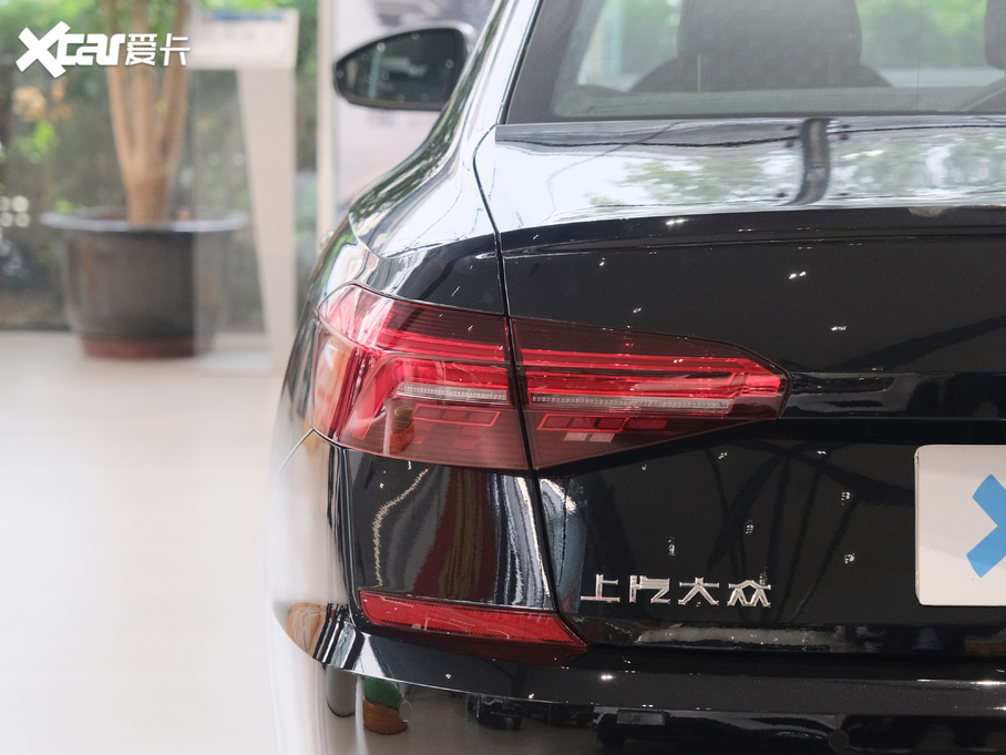 2020_ Ŀ 280TSI ̄հ VI