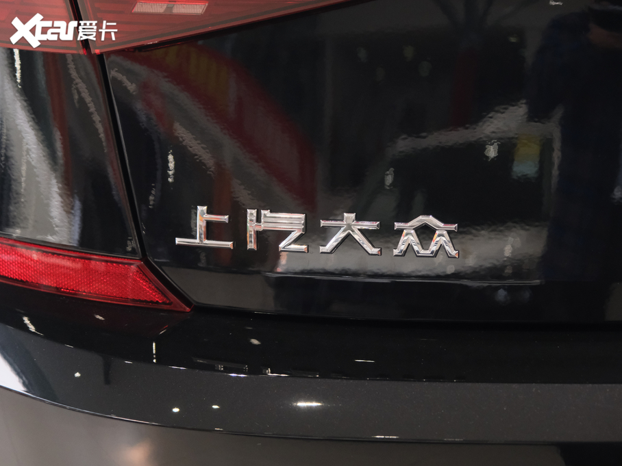 2020_ Ŀ 280TSI ̄հ VI