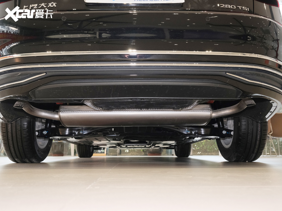 2020_ Ŀ 280TSI ̄հ VI