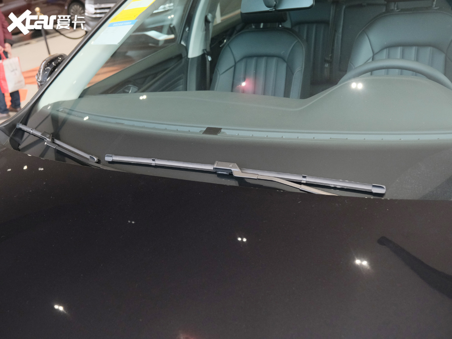 2020_ Ŀ 280TSI ̄(w) (gu)VI