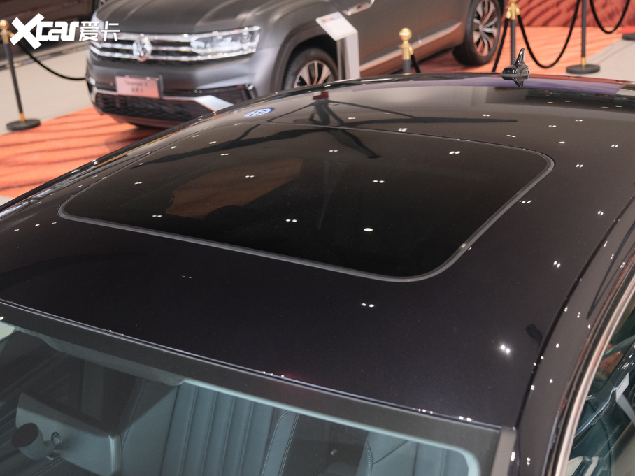 2020_ Ŀ 280TSI ̄հ VI